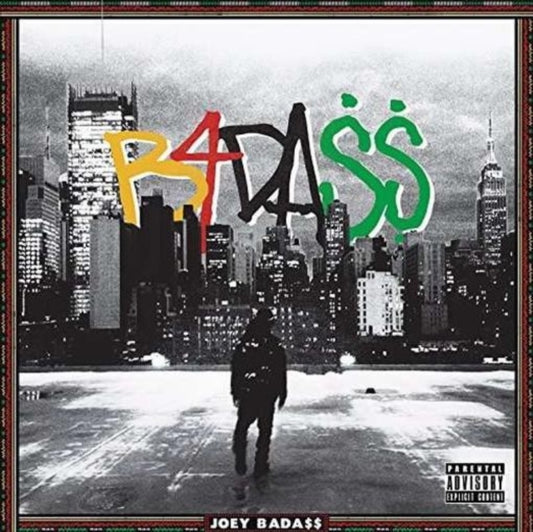 B4.Da.$$