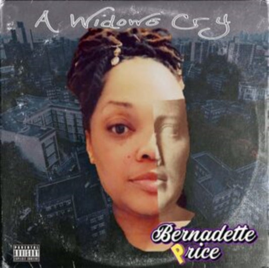 This LP Vinyl is brand new.Format: LP VinylThis item's title is: Widows Cry (Neon Purple LP Vinyl)Artist: Bernadette PriceBarcode: 693461408616Release Date: 9/5/2025