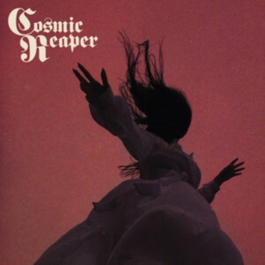 Bleed The Wicked, Drown The Damned (Splatter LP Vinyl)