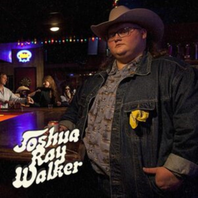 This is a 2 LP Vinyl SKU bundle.
1.This LP Vinyl is brand new.Format: LP VinylMusic Style: SoundtrackThis item's title is: Wish You Were HereArtist: Joshua Ray WalkerLabel: STATE FAIRBarcode: 696305256541Release Date: 1/25/2019
2.This LP Vinyl is brand new.