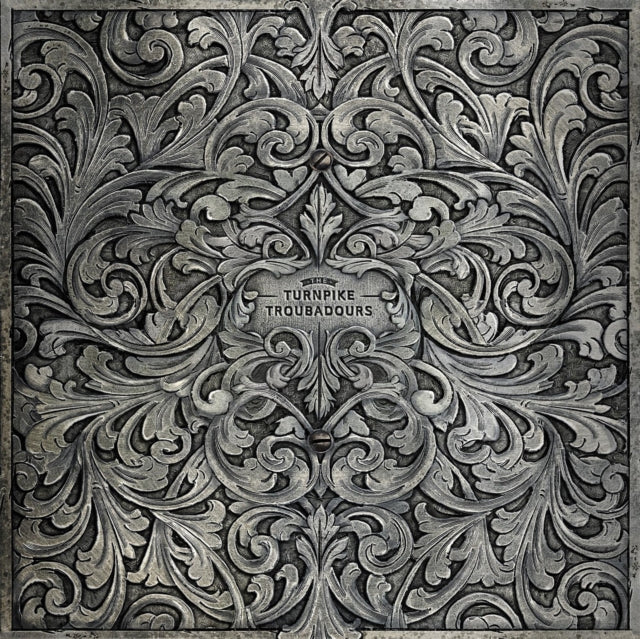 Product Image : This CD is brand new.<br>Format: CD<br>Music Style: Country<br>This item's title is: Turnpike Troubadours<br>Artist: Turnpike Troubadours<br>Label: THIRTY TIGERS<br>Barcode: 696859966026<br>Release Date: 9/18/2015