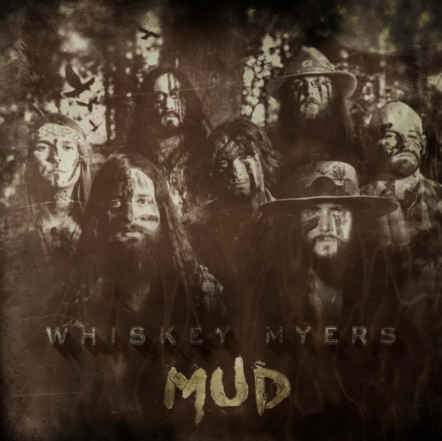 This is a 3 LP Vinyl SKU bundle.
1.This LP Vinyl is brand new.Format: LP VinylMusic Style: AudiobookThis item's title is: Whiskey MyersArtist: Whiskey MyersLabel: THIRTY TIGERSBarcode: 644216265015Release Date: 9/27/2019
2.This LP Vinyl is brand new.
