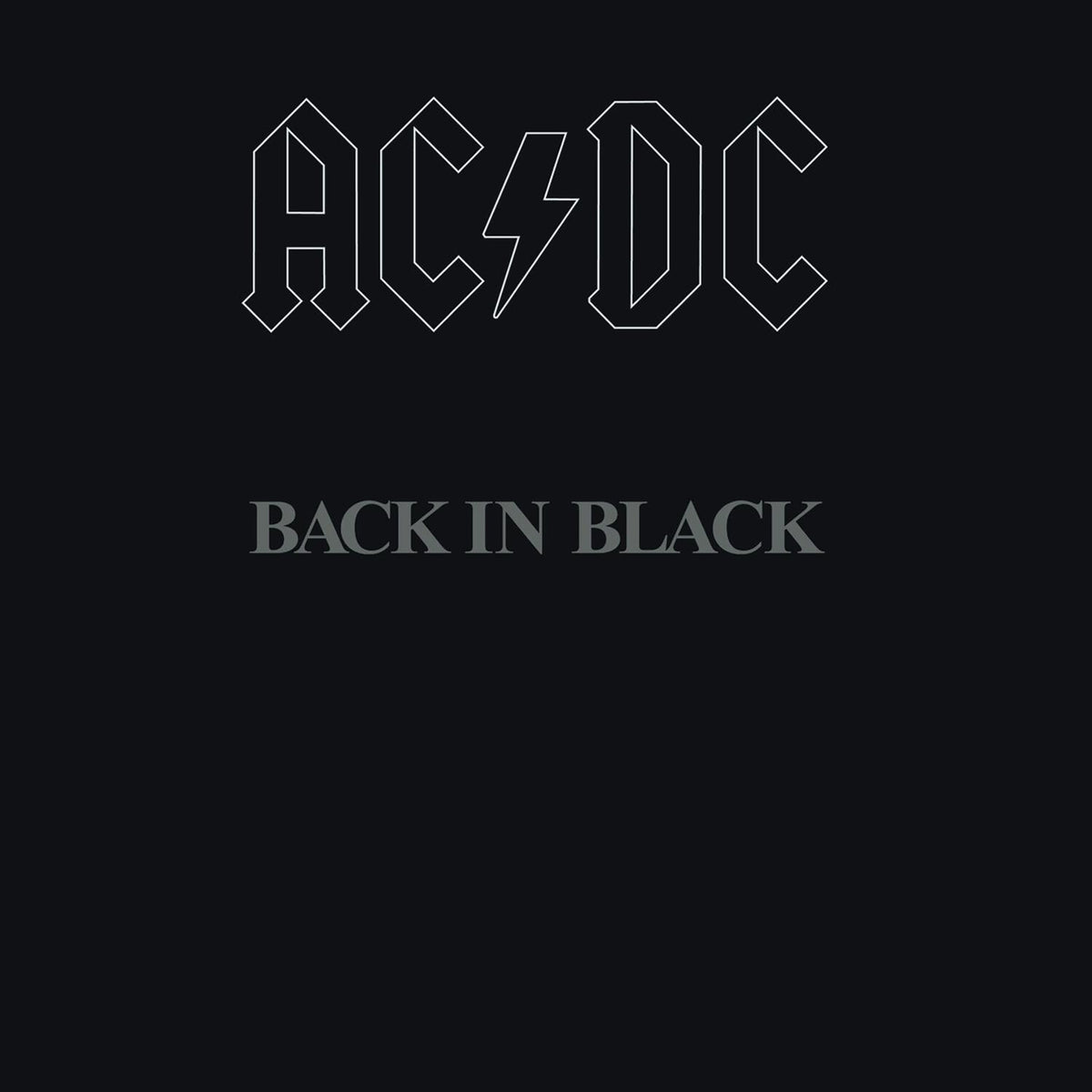 Highway To Hell & Back In Black & Razor's Edge & Blow Up Your Video