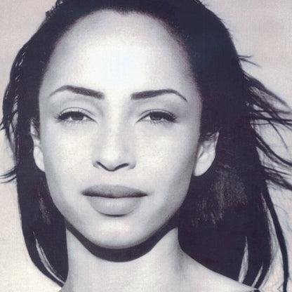 Best Of Sade & Love Deluxe & Diamond Life
