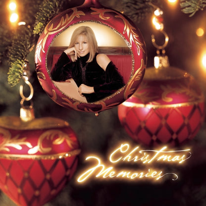 Collection: Greatest Hits & More & Christmas Memories & Live Concert At The Forum