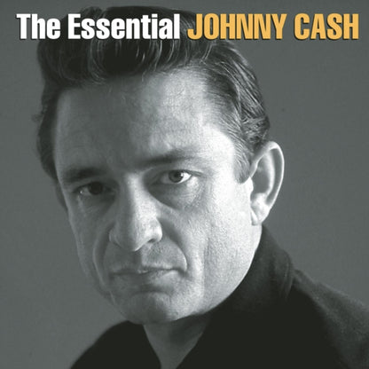 This is a 4 CD SKU bundle.
1.This CD is brand new.Format: CDThis item's title is: At Folsom PrisonArtist: Johnny CashBarcode: 074646595527Release Date: 10/19/1999
2.This CD is brand new.