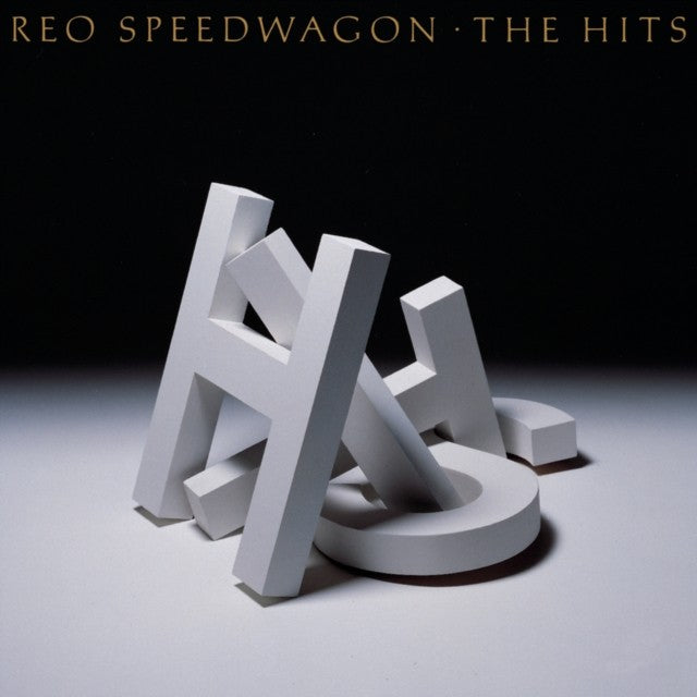 Hits & You Can Tune A Piano But You Can't Tuna Fish