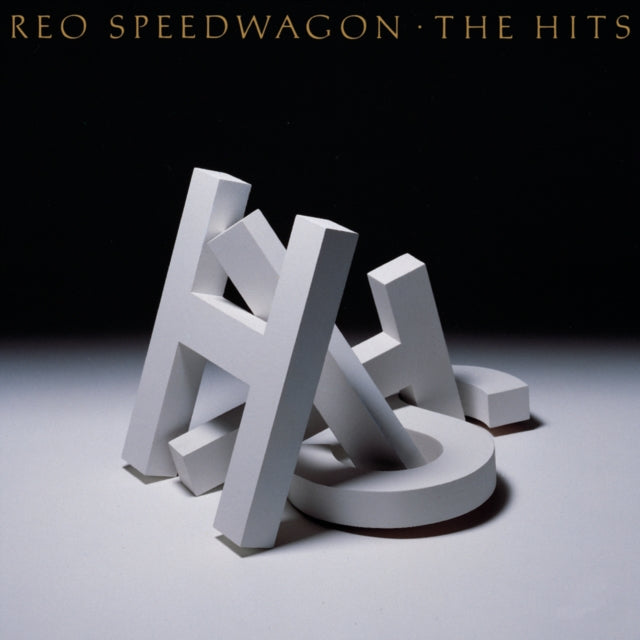 This is a 4 CD SKU bundle.
1.This CD is brand new.Format: CDMusic Style: Arena RockThis item's title is: You Can Tune A Piano But You Can't Tuna FishArtist: Reo SpeedwagonLabel: SONY SPECIAL MARKETINGBarcode: 886977102622Release Date: 5/4/2010
2.This CD is brand new.