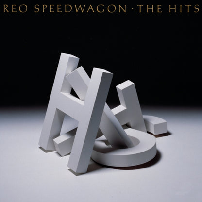 Hits & Live: You Get What You Play For & You Can Tune A Piano But You Can't Tuna Fish & Playlist: Very Best Of Reo Speedwagon
