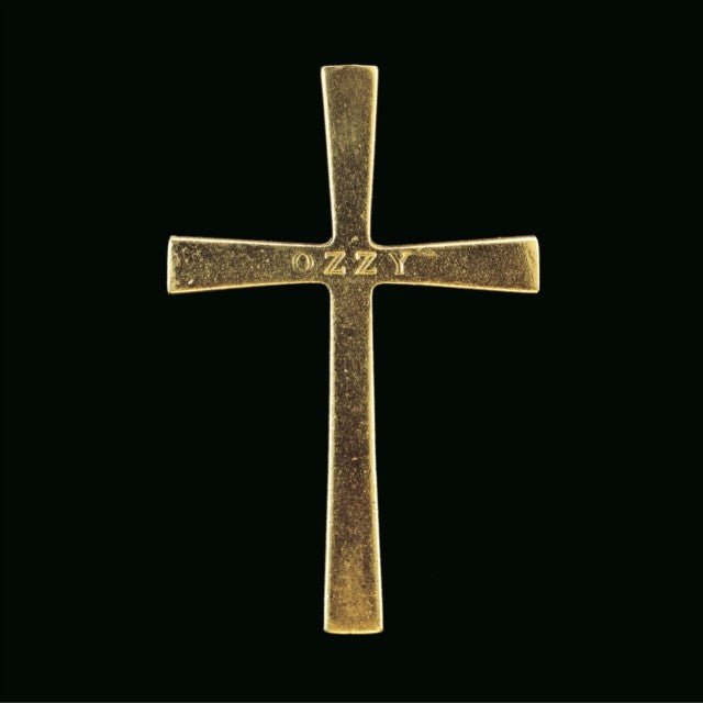 Ozzman Cometh & Diary Of A Madman & No Rest For The Wicked & Black Rain & Scream