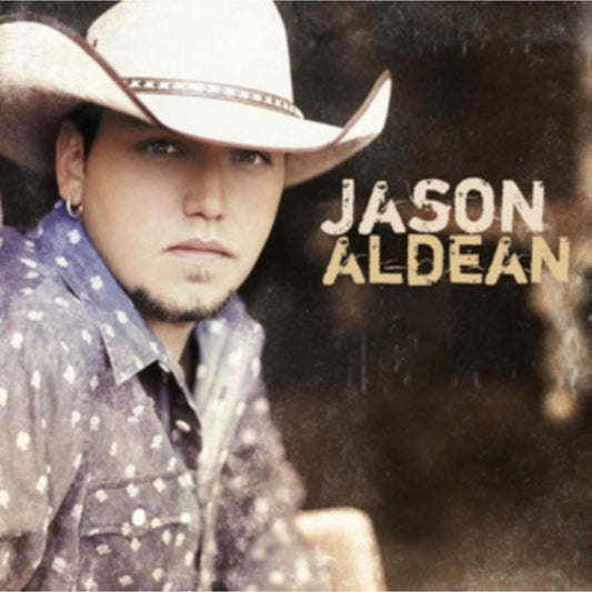 Jason Aldean