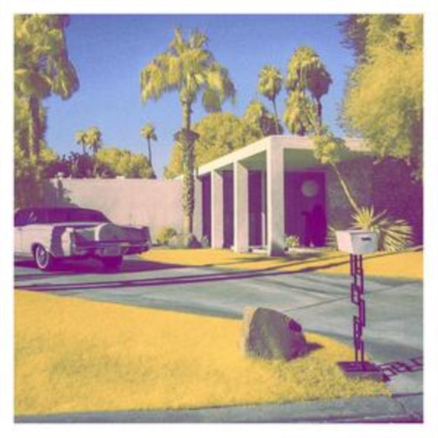 This CD is brand new.Format: CDThis item's title is: Mac ElementsArtist: Mackjunt.Barcode: 697777733547Release Date: 7/14/2023