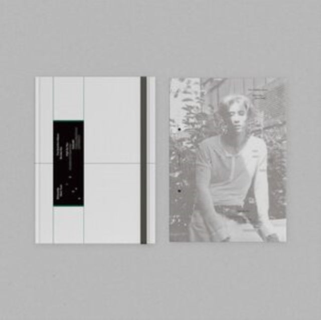 This CD is brand new.Format: CDThis item's title is: Silhouette (Smoke Deluxe)Artist: Mark TuanBarcode: 699838964563Release Date: 11/7/2025