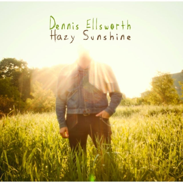 This CD is brand new.Format: CDThis item's title is: Hazy SunshineArtist: Ellsworth DennisBarcode: 700175736154Release Date: 6/9/2014