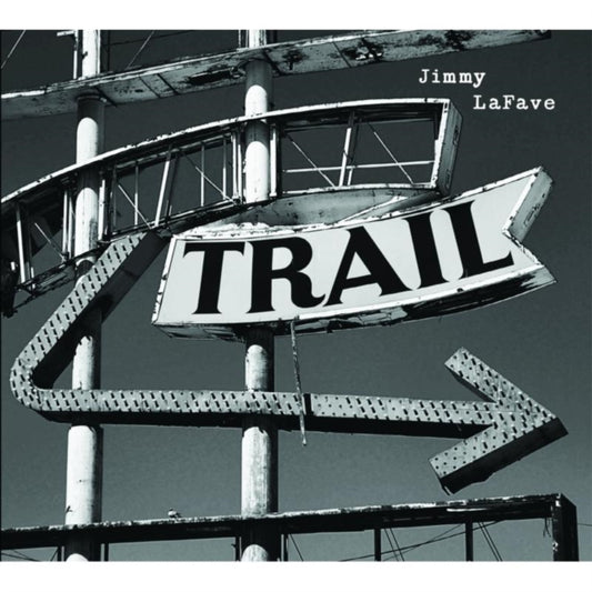 Trail Two