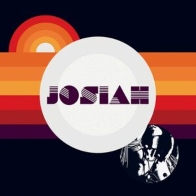 This LP Vinyl is brand new.Format: LP VinylThis item's title is: Josiah (Purple LP Vinyl)Artist: JosiahLabel: HEAVY PSYCH SOUNDSBarcode: 700721360819Release Date: 4/29/2022