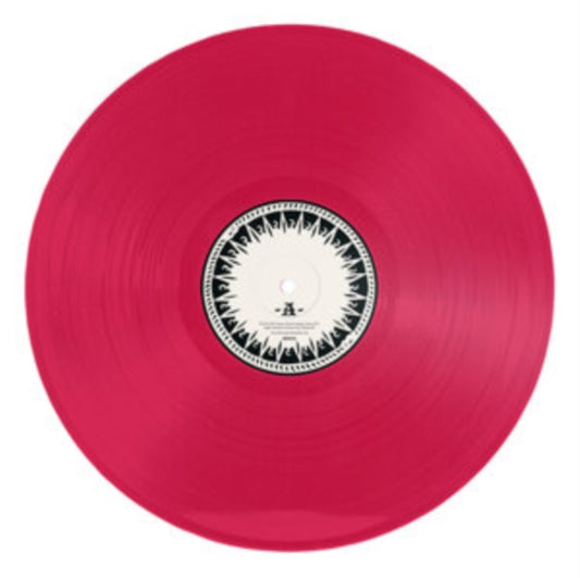 This LP Vinyl is brand new.Format: LP VinylMusic Style: Hard RockThis item's title is: Sleepwulf (Cherry Pink LP Vinyl)Artist: SleepwulfLabel: HEAVY PSYCH SOUNDSBarcode: 700721361311Release Date: 2/25/2022