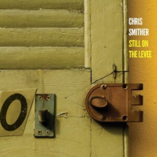 This CD is brand new.Format: CDThis item's title is: Still On The Levee (2CD)Artist: Chris SmitherBarcode: 701237215327Release Date: 6/21/2024