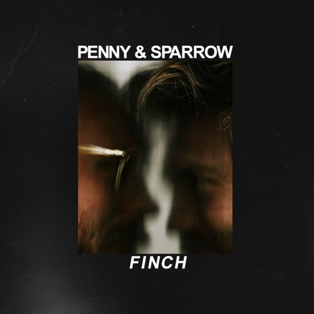 This LP Vinyl is brand new.Format: LP VinylMusic Style: FolkThis item's title is: FinchArtist: Penny & SparrowLabel: THIRTY TIGERSBarcode: 701822920070Release Date: 8/2/2019