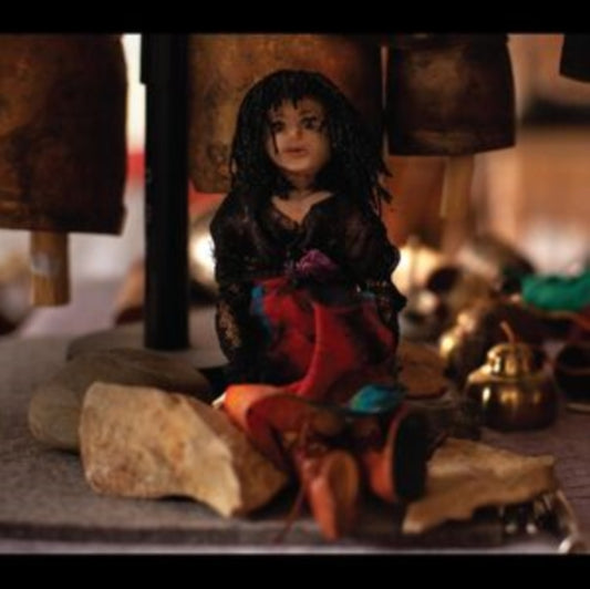 This CD is brand new.Format: CDThis item's title is: Hit Parade Of TearsArtist: Phantom OrchardBarcode: 702397404729Release Date: 3/15/2024