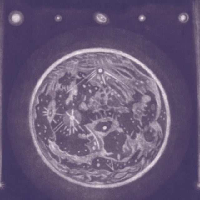 This CD is brand new.Format: CDMusic Style: ContemporaryThis item's title is: Stars Are IndispensableArtist: Dougie BowneLabel: TzadikBarcode: 702397405122Release Date: 9/27/2024