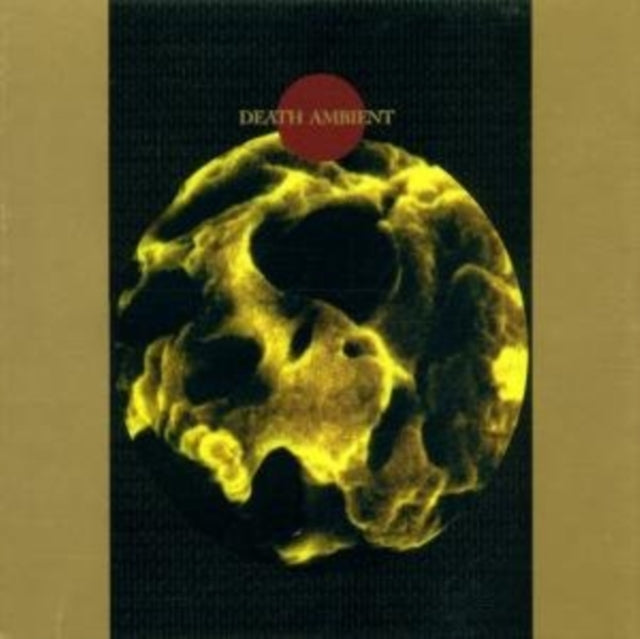 This CD is brand new.Format: CDMusic Style: Free ImprovisationThis item's title is: Death AmbientArtist: Fred Ikue / Frith Kato / Mori HidekiLabel: TzadikBarcode: 702397720720Release Date: 11/21/1995