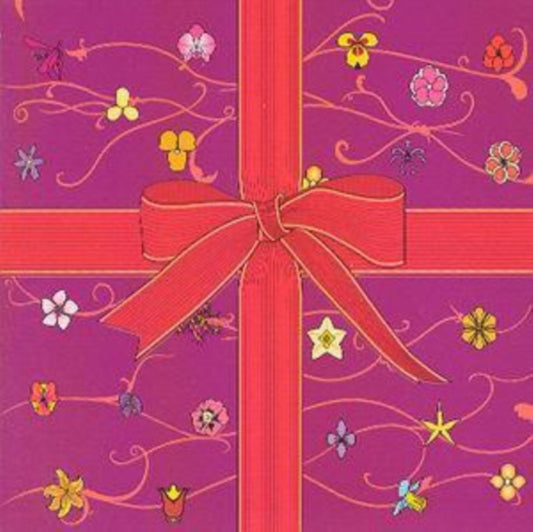 Gift