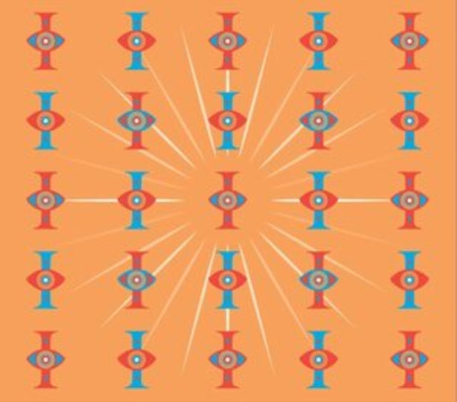 This CD is brand new.Format: CDMusic Style: Avant-garde JazzThis item's title is: Multiplicities Ii: A Repository Of Non-Existent ObjectsArtist: John ZornLabel: TZADIKBarcode: 702397839927Release Date: 4/21/2023