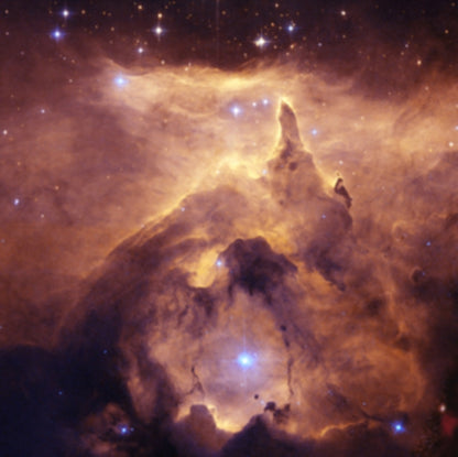 This CD is brand new.Format: CDMusic Style: Contemporary R&BThis item's title is: Density ParameterArtist: MesarthimBarcode: 703694706189Release Date: 8/17/2018