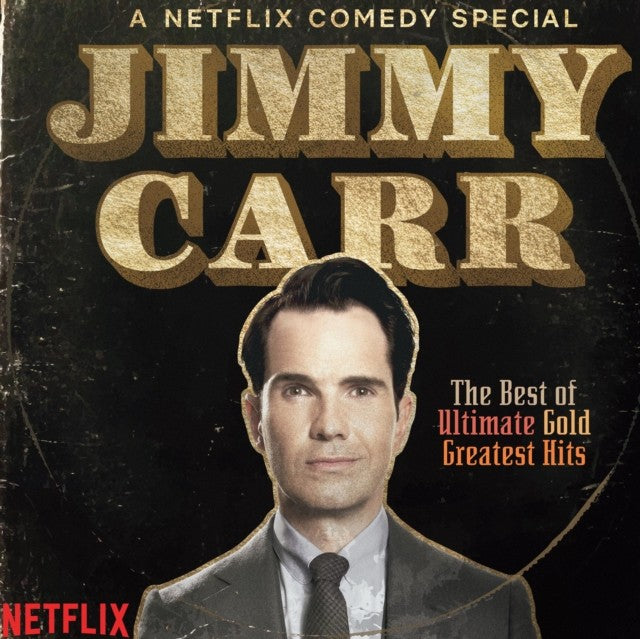 Best Of Ultimate Gold Greatest Hits