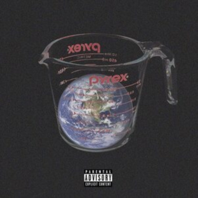 This CD is brand new.Format: CDThis item's title is: Tcf X Bsf: Trust The SopranosArtist: 38 Spesh & Benny The Butcher PresentBarcode: 706091202223Release Date: 9/10/2021