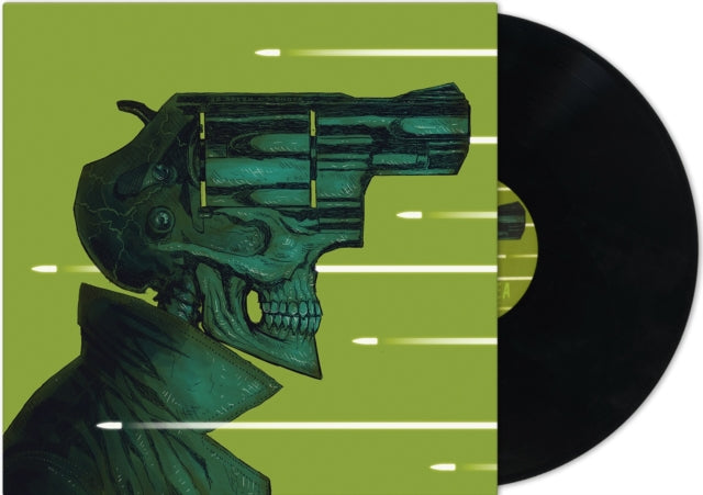 This LP Vinyl is brand new.Format: LP VinylThis item's title is: 7 ShotsArtist: 38 SpeshBarcode: 706091203305Release Date: 4/7/2023