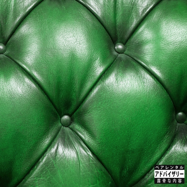 This LP Vinyl is brand new.Format: LP VinylThis item's title is: Money Green Leather SofaArtist: Sonnyjim X Camoflauge MonkBarcode: 706091205057Release Date: 10/20/2023