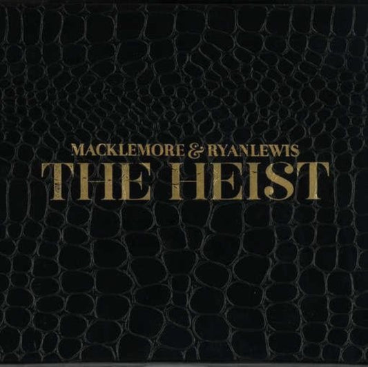 Heist