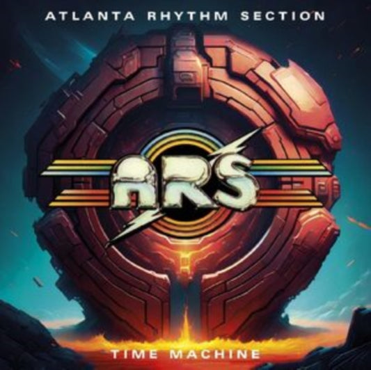 Time Machine (2CD)