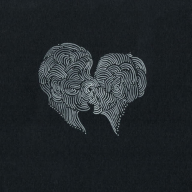 This 12 Inch Vinyl is brand new.Format: 12 Inch VinylThis item's title is: Private World (Ep)Artist: AstrologicalLabel: BASTARD JAZZ RECORDINGSBarcode: 708630007818Release Date: 6/21/2019