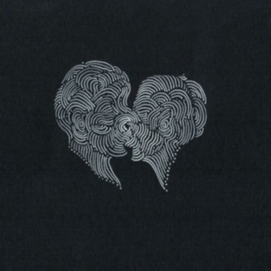 This 12 Inch Vinyl is brand new.Format: 12 Inch VinylThis item's title is: Private World (Ep)Artist: AstrologicalLabel: BASTARD JAZZ RECORDINGSBarcode: 708630007818Release Date: 6/21/2019
