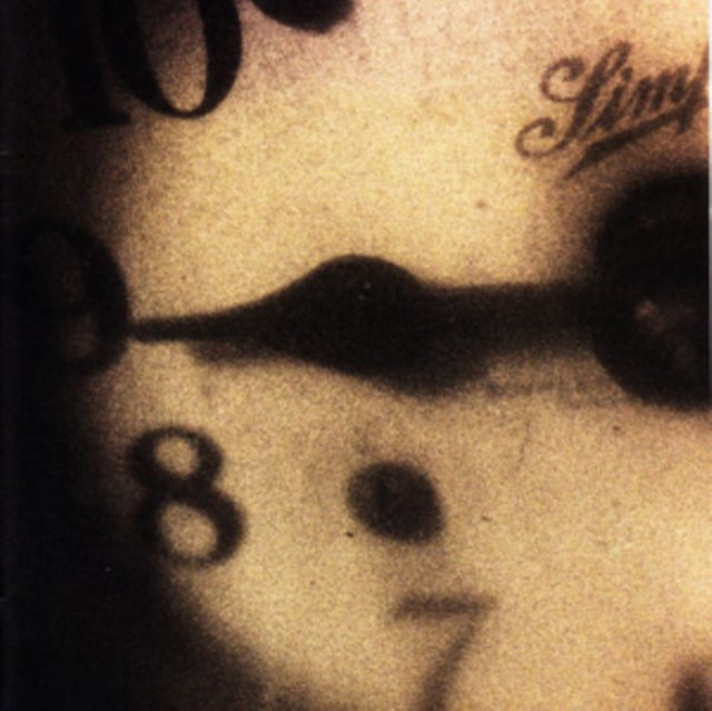 This LP Vinyl is brand new.Format: LP VinylMusic Style: AcousticThis item's title is: Rock N Roll SingerArtist: Mark KozelekLabel: VIRTUAL LABEL LLCBarcode: 709363699318Release Date: 7/10/2015