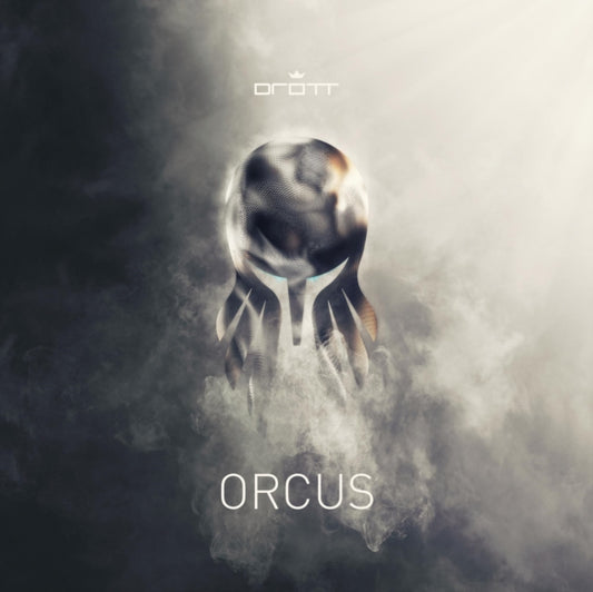 This LP Vinyl is brand new.Format: LP VinylMusic Style: Pop RockThis item's title is: OrcusArtist: DrottLabel: BY NORSE MUSICBarcode: 709388042069Release Date: 5/13/2022