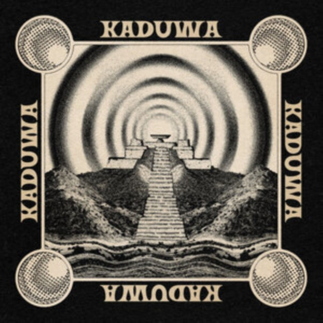 This LP Vinyl is brand new.Format: LP VinylMusic Style: Broken BeatThis item's title is: Kaduwa (2LP)Artist: Free The RobotsLabel: ASTRAL TRAVELSBarcode: 709401155950Release Date: 3/24/2023