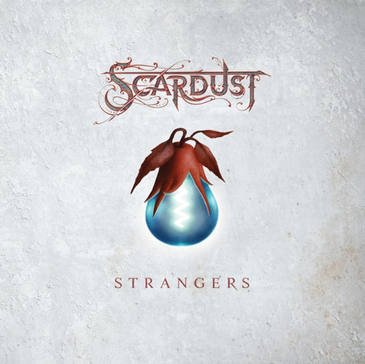 This LP Vinyl is brand new.Format: LP VinylThis item's title is: Strangers (White LP Vinyl)Artist: ScardustLabel: M-THEORY AUDIOBarcode: 709401882221Release Date: 9/15/2023