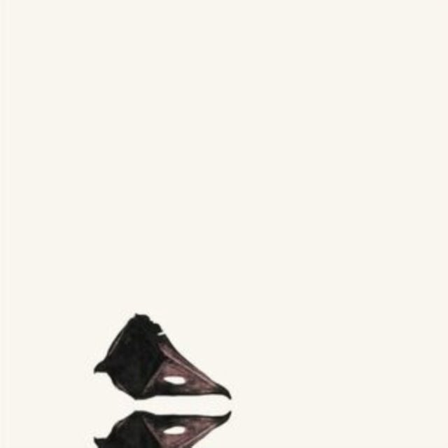 Product Image : This LP Vinyl is brand new.<br>Format: LP Vinyl<br>Music Style: Industrial<br>This item's title is: New Backwards<br>Artist: Coil<br>Label: Kontakt Audio<br>Barcode: 710473185394<br>Release Date: 7/28/2023