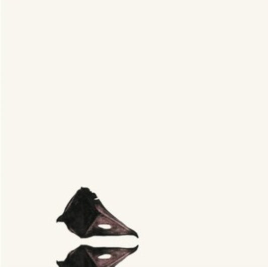 This LP Vinyl is brand new.Format: LP VinylThis item's title is: New Backwards (Clear LP Vinyl)Artist: CoilLabel: KONAKT AUDIOBarcode: 710473185462Release Date: 5/12/2023