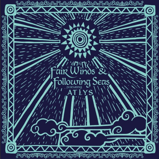 Music From The Wind Waker (2LP/Color Vinyl)