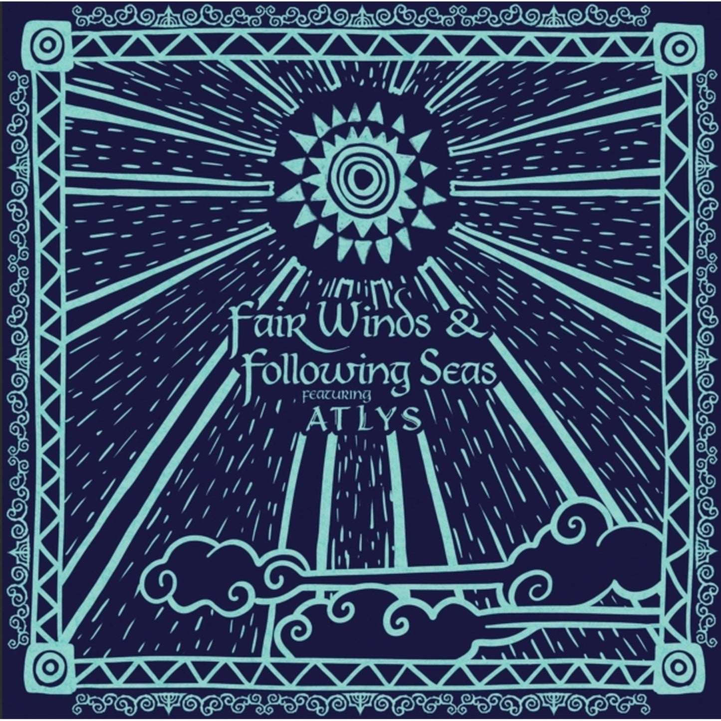 Music From The Wind Waker (2LP)