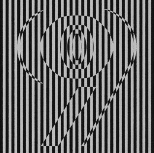 This CD is brand new.Format: CDMusic Style: Psychedelic RockThis item's title is: 9Artist: PondLabel: SPINNING TOP RECORDSBarcode: 710702338027Release Date: 10/1/2021