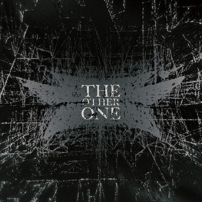 Metal Forth (X) & Metal Resistance (Gold & Black Splatter Vinyl/2LP) & Metal Galaxy (White & Blue Splatter Vinyl/2LP) & The Other One (Clear With Black & White Splatter LP Vinyl) & 10 Babymetal Budokan (Crystal Clear Vinyl/2LP)