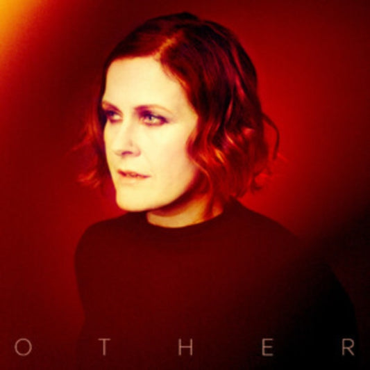 Other (Deluxe Edition/2CD)