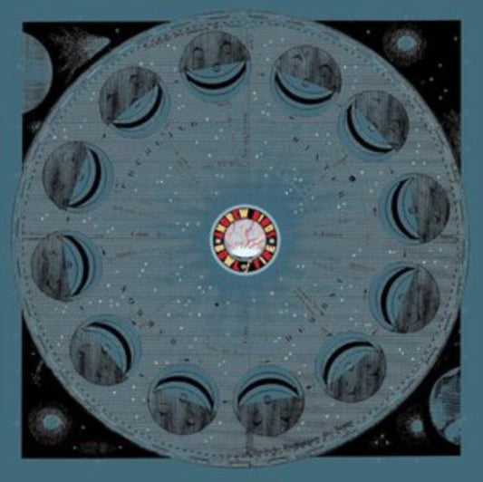 Oh! The Grandeur (2LP)
