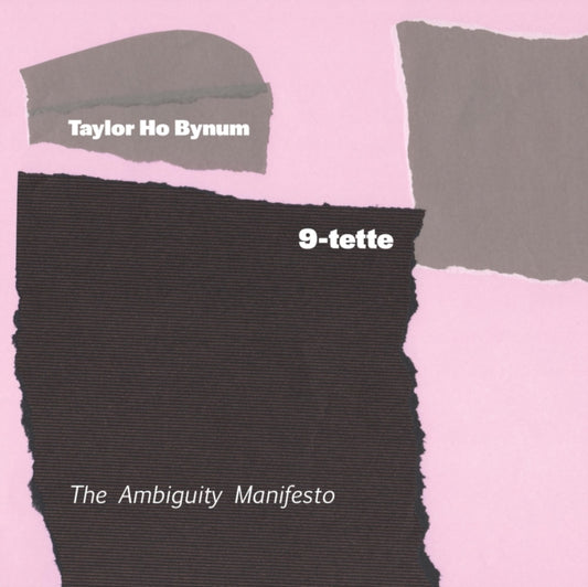 This LP Vinyl is brand new.Format: LP VinylThis item's title is: Ambiguity ManifestoArtist: Taylor Bynum 9-Tette HoLabel: FIREHOUSE 12 RECORDSBarcode: 711574882618Release Date: 12/6/2019